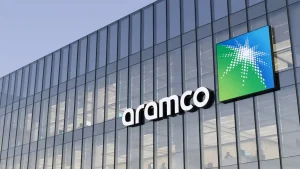 아람코 aramco 주가