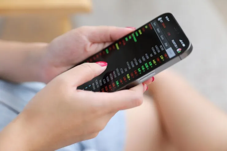 미국 주식 증시 휴장일, 조기 폐장일, 거래 시간