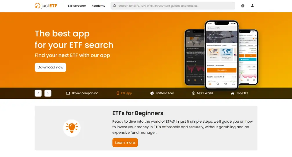 미국 주식 투자 사이트