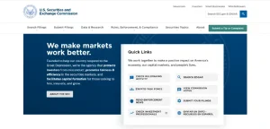 미국 주식 투자 사이트