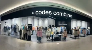 코데즈 컴바인 주가