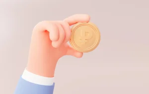 금시세 금투자 금값