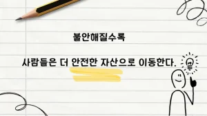 금시세 금투자 금값