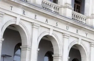 금시세 금투자 금값